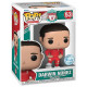 Funko Pop! Vinyl Darwin Nunez (Liverpool FC)
